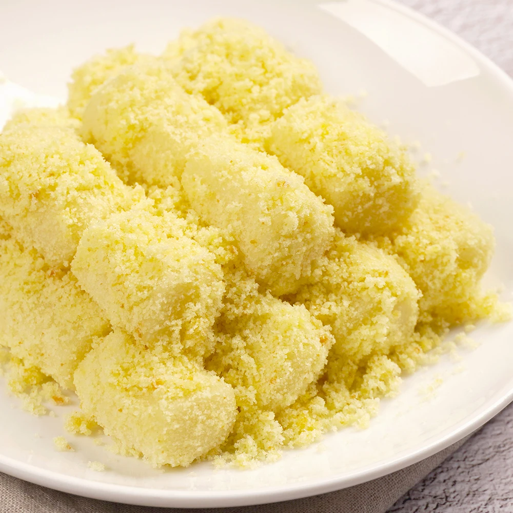 مجموعة من 5g في طريق castella ، كوريا ، js305