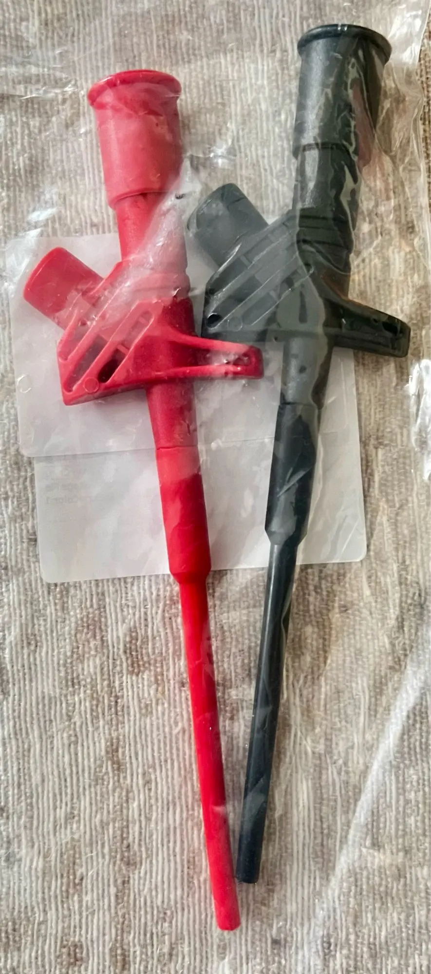 리뷰 사진