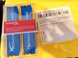 Imagen de reseña 3