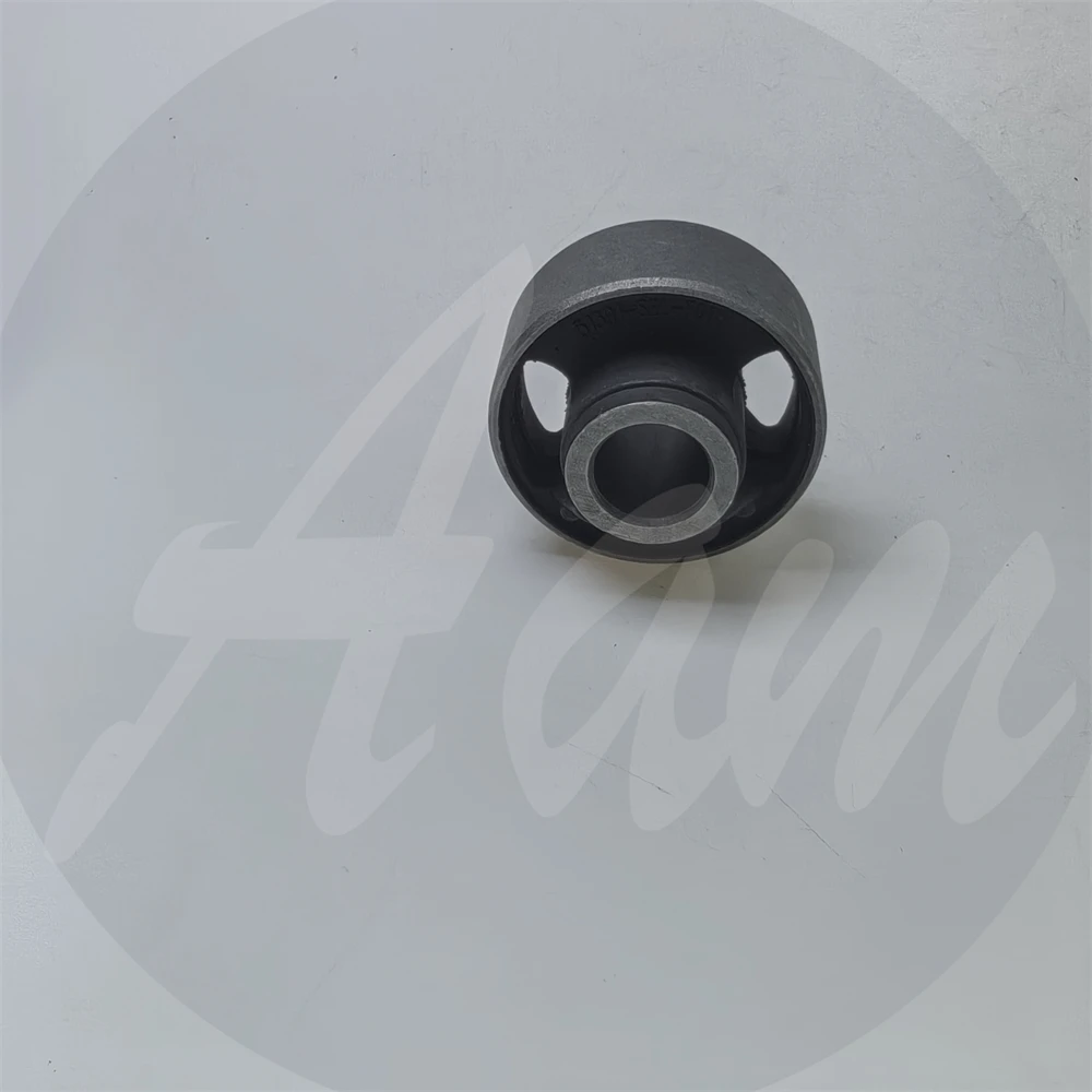 Control Arm Bushing For Honda City Fit Jazz 51391-SAA-000 51391SAA000