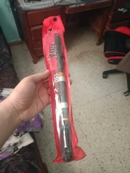 Imagen de reseña 3