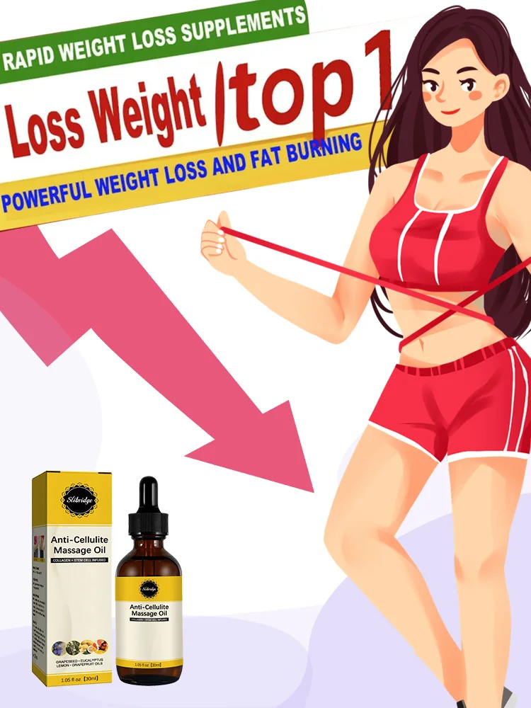 

Weight Loss Fast Belly Slimming Fat Burning Belly Lose