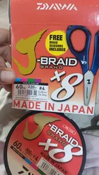Imagen de reseña 1