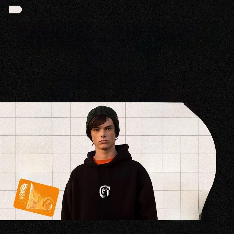 Autocollant de Logo personnalisé, décalcomanies de transfert de fer, autocollant en vinyle, impressions de transfert de chaleur pour vêtements, patchs de T-shirt thermique appliqués