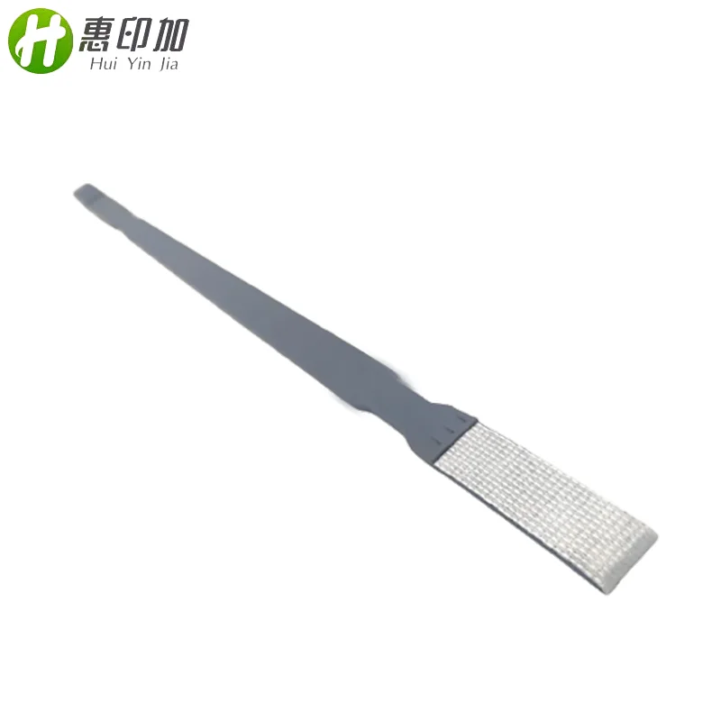 

10X Laser Cleaning Sponge Brush For Konica Minolta BIZHUB 364E C226 C308 C221 C224 C300i 284 654 454 554 C754 Copier Spare Parts