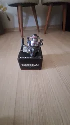 Imagen de reseña 1