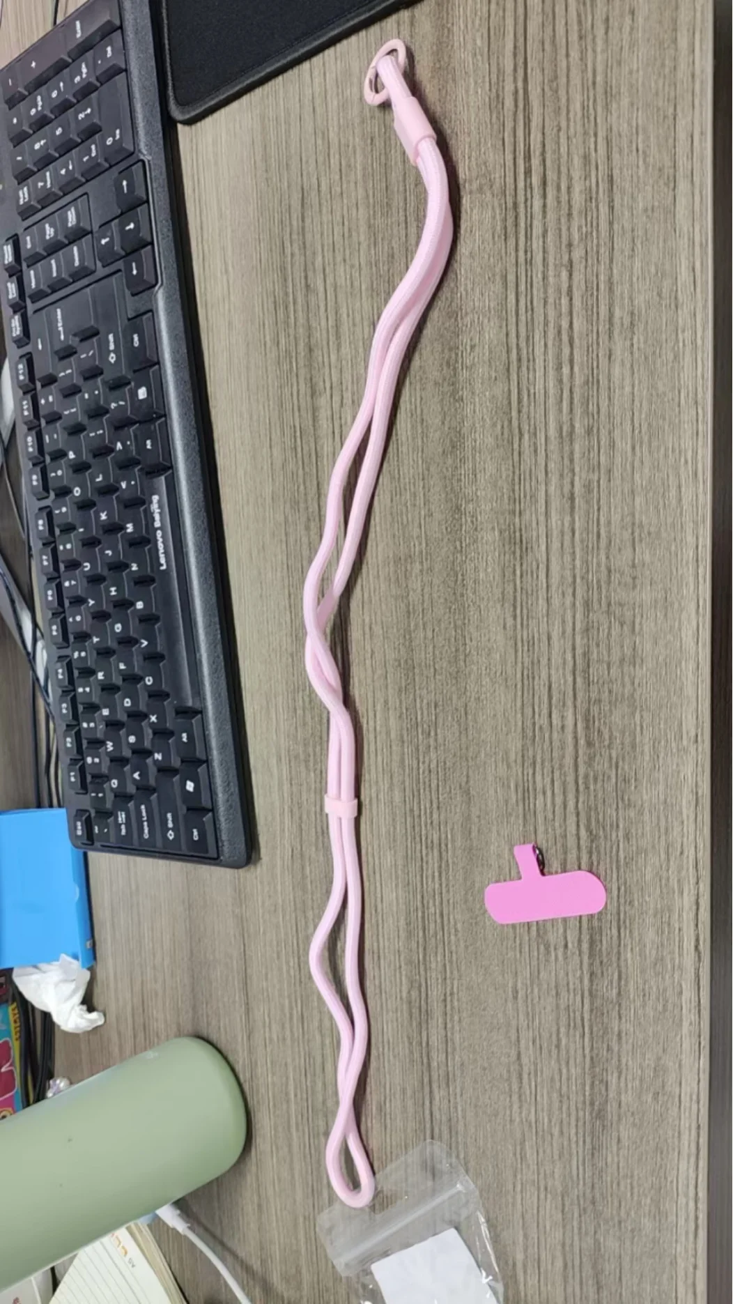 리뷰 사진