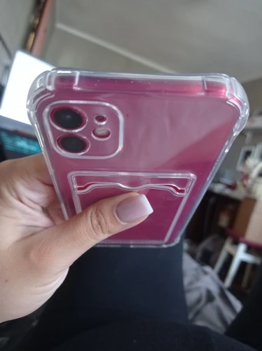 Review photo 3