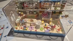 Imagen de reseña 3
