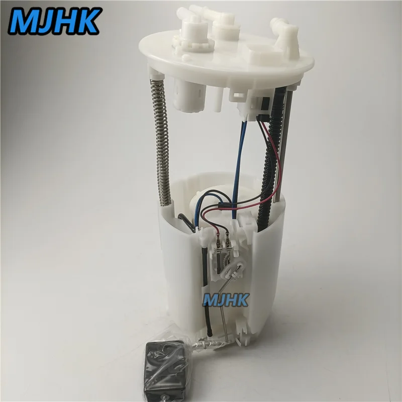 

Fuel Pump Module Assembly 15100-60K00 15100-61J05 15100-60K01 Fit For Suzuki APV 1510060K00 1510061J05 1510060K01