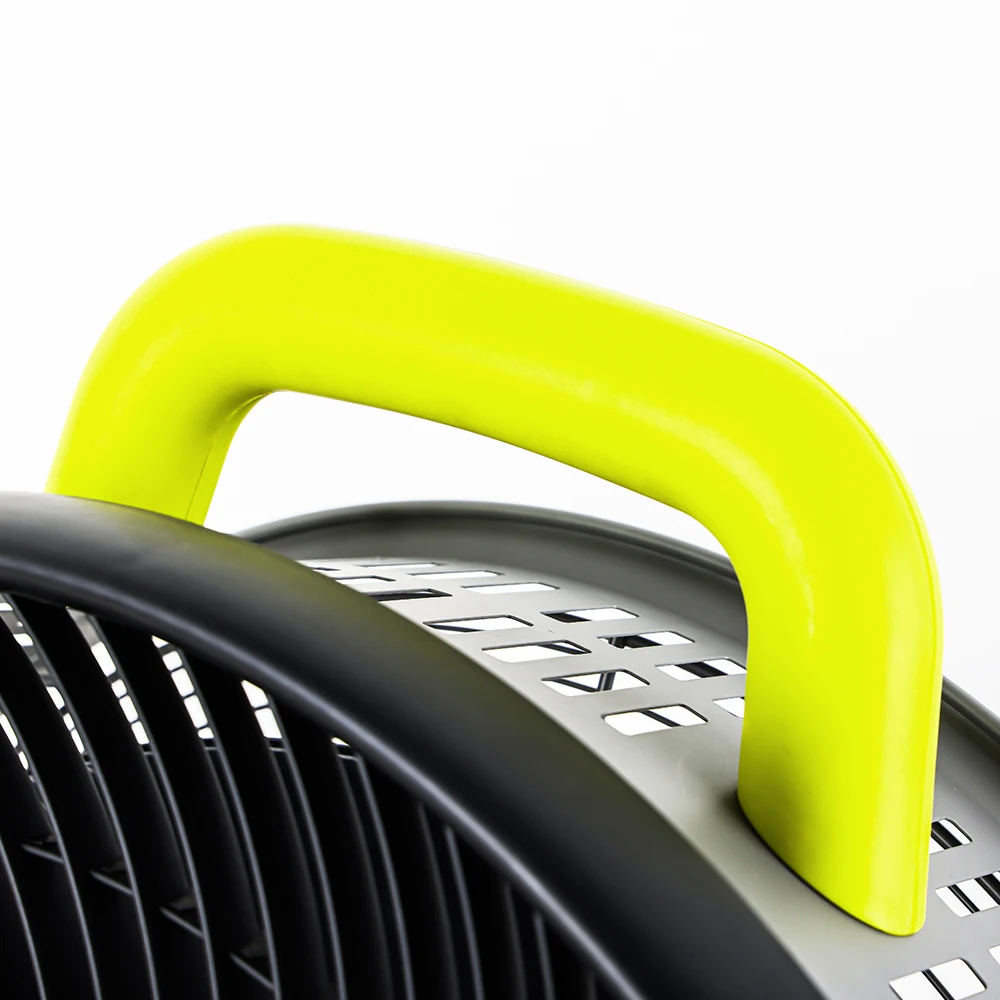 Reina Circulator مستودع صناعي كبير ممتص لتدوير الهواء Rf-44Fa/Rf-88Fa