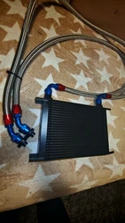 Imagen de reseña 3