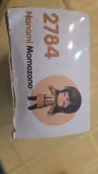 Imagen de reseña 2
