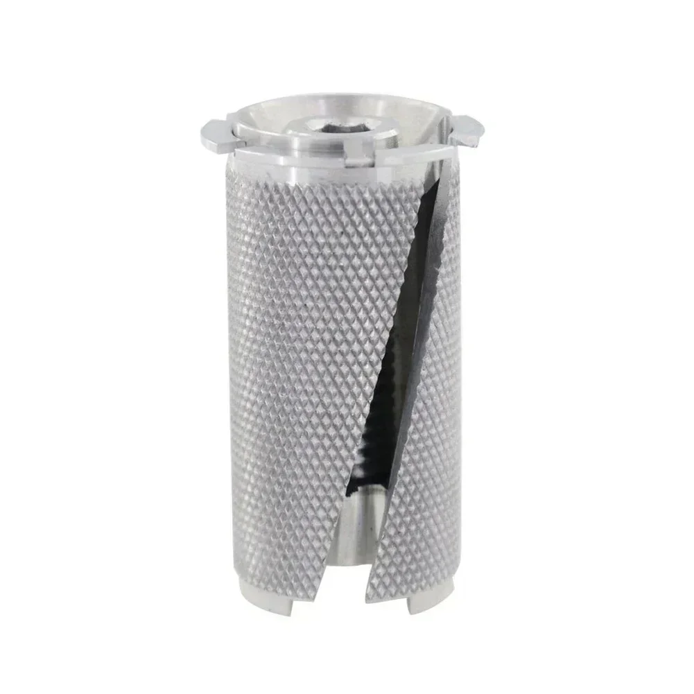 AliExpress Bicycle Fork Steerer 1-1/8 Inch Headset Expander Compressor Internal Cable Handlebar Riser Adapter Mtb Road Bike Accessories