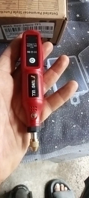 구매후기
