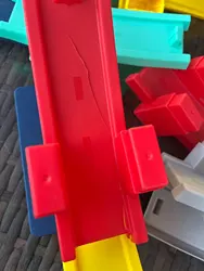 Imagen de reseña 1