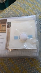 Imagen de reseña 4