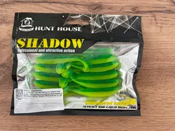 Imagen de reseña 1