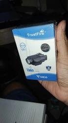 Imagen de reseña 5