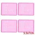 PE11682CT