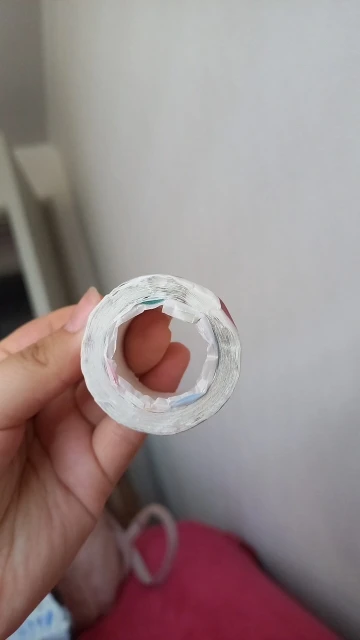 구매후기