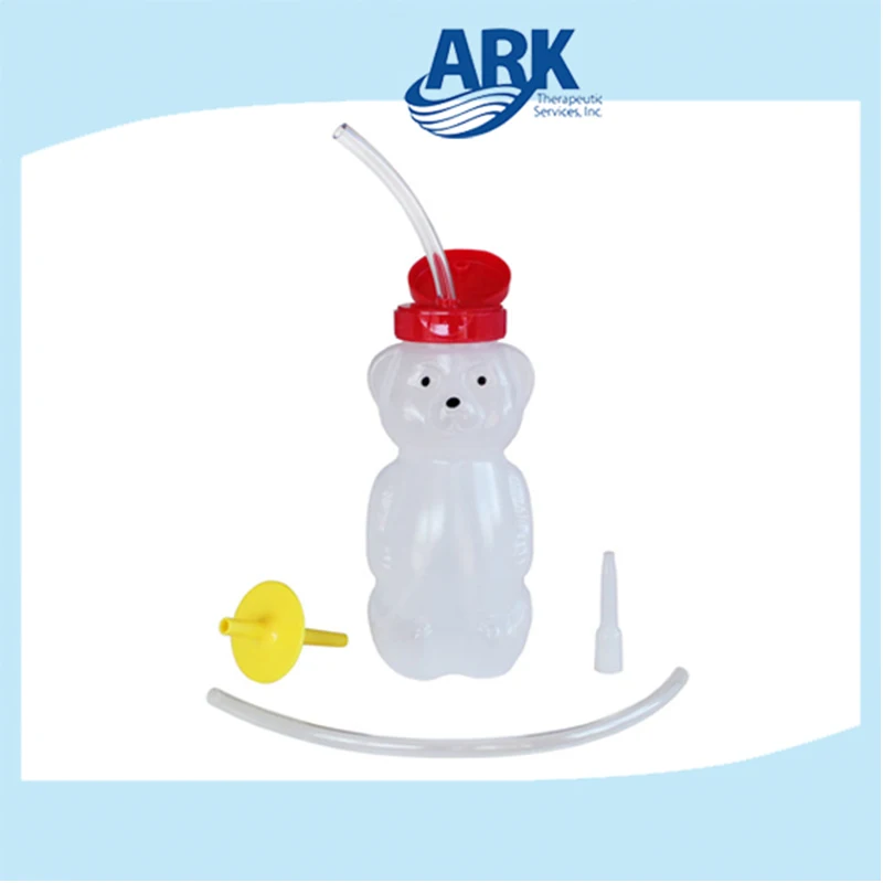 ark-bear-bottle-ultra-kit-difficolta-motore-orale-adhd-aggiungi-ritardo-vocale-autismo