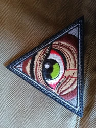 Imagen de reseña 1