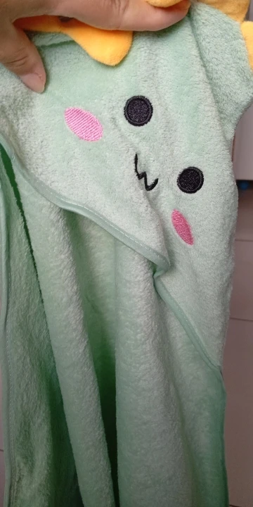 구매후기