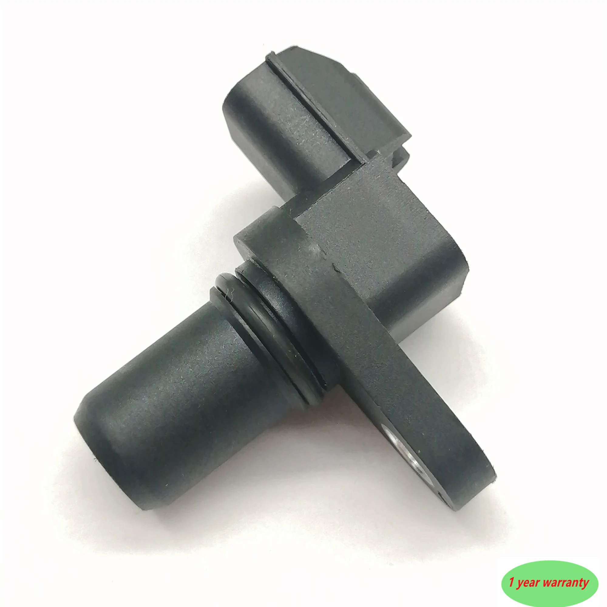 

EWTR8D EWTR8E T1060-32270 Crankshaft Speed Sensor T106032270 for Kubota V2607 V2403 V1505 D1105 D1503 for Dynapac MFWD Tractor