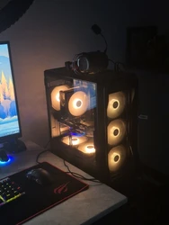 Imagen de reseña 2