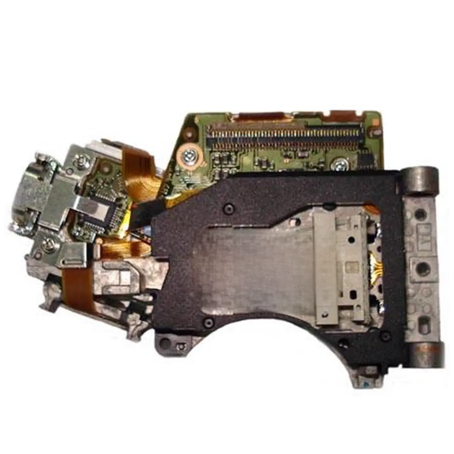 Objektiv modell KES-400AAA ersatz für Playstation 3