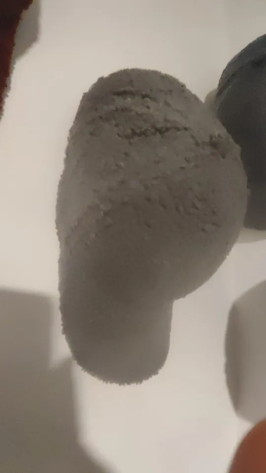리뷰 사진