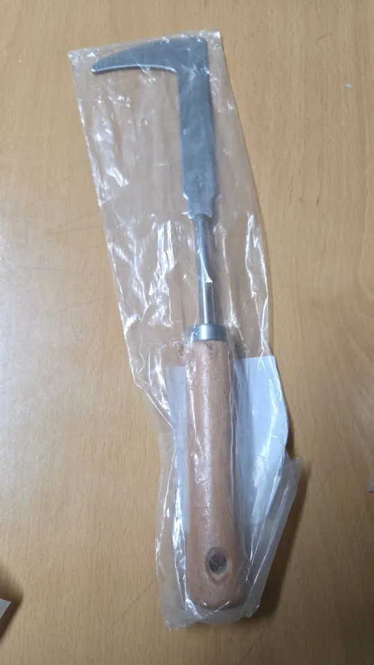 구매후기