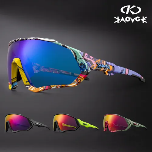 Gafas de sol para ciclismo Mtb UV400, gafas deportivas para ciclismo, gafas para bicicleta de montaña, gafas para ciclismo para hombre y mujer