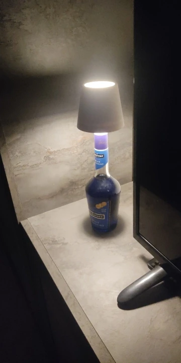 구매후기