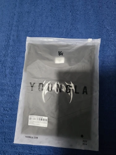 리뷰 사진