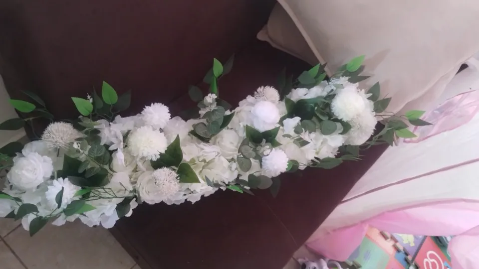 리뷰 사진