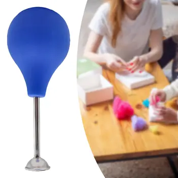 10 best sales Arrosage des bonsaïs - №7