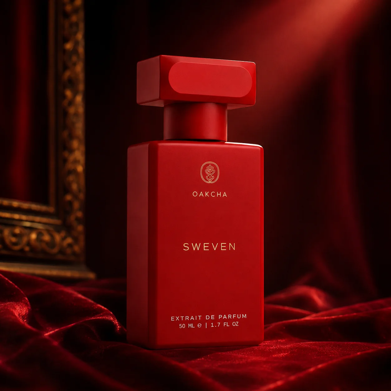 Sweet Addict-Watermelon Jam-Sweven Oakcha for Men and Women Parfum 100Ml/3.4Oz Recommended Valentine's Day Gifts view 2