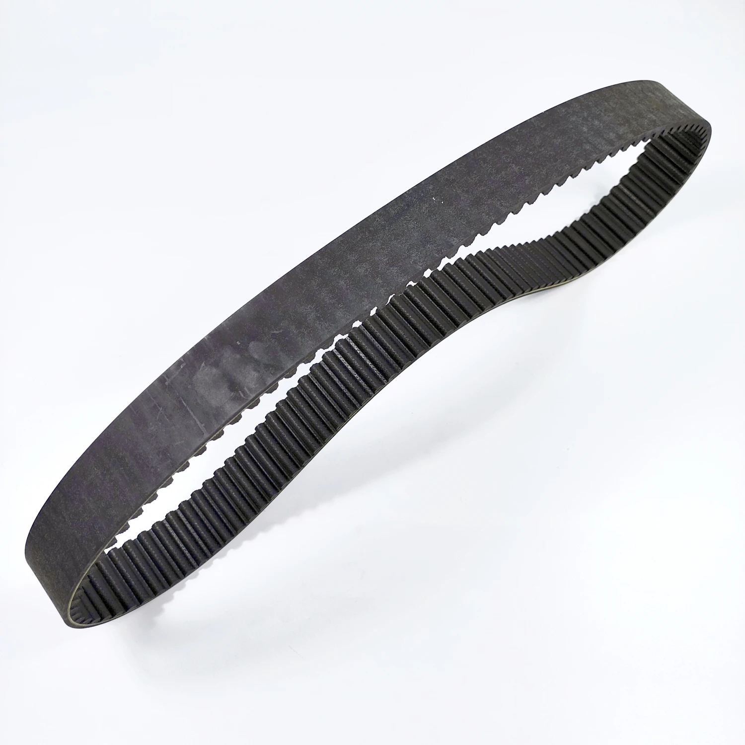 Drive Wheel Belt Timing Belt for Kymco AK 550 Euro 4 Euro 5 AK550 40530-LGC6-E00