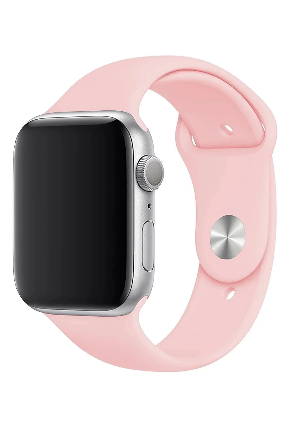 Ремешок для смарт-часов