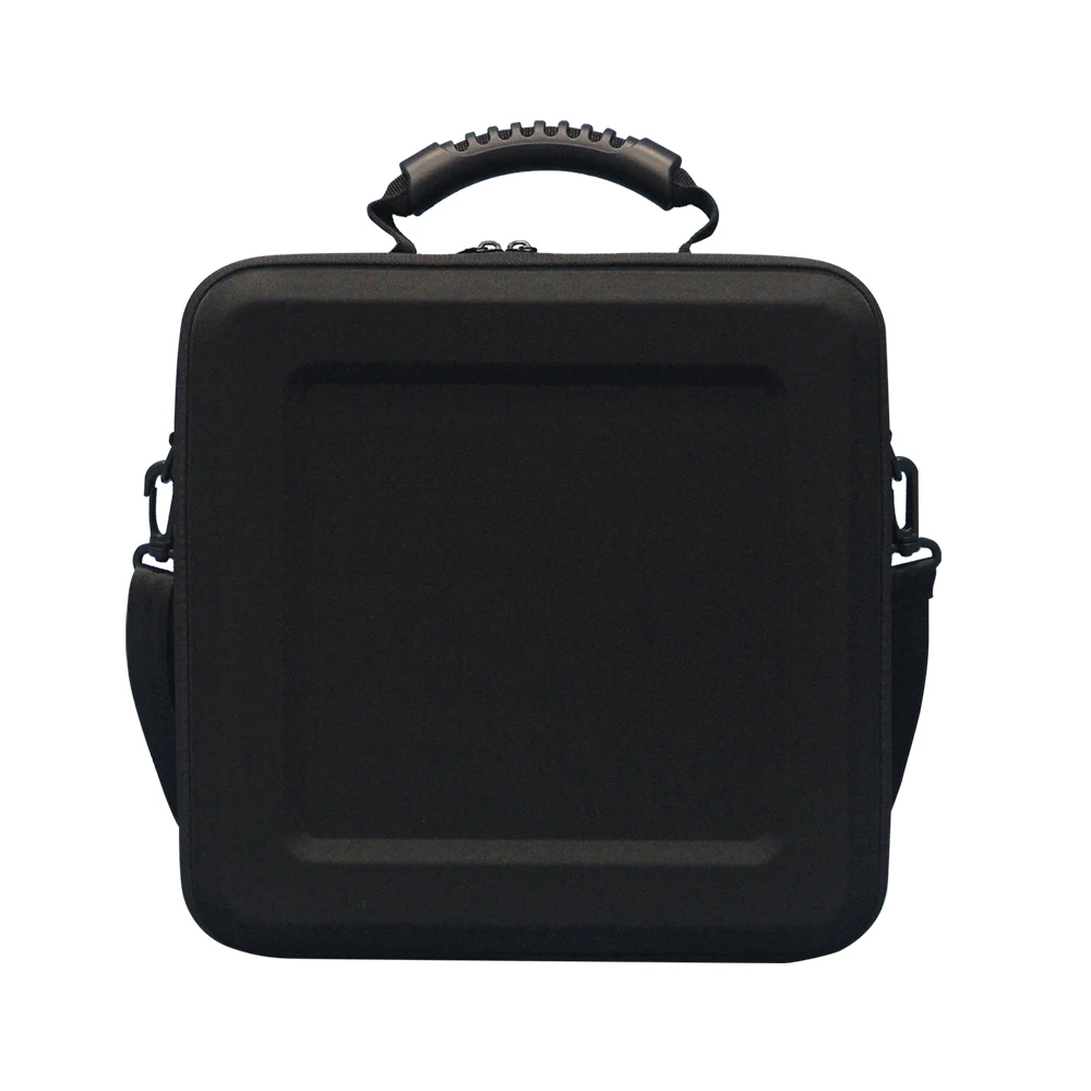 BDD209 - Type A 30x30x9cm Beyblade storage bag Top Case EVA