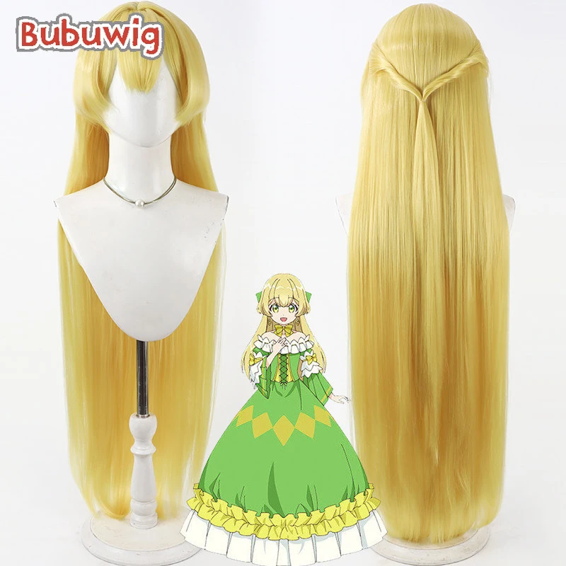 bubuwig-synthetic-hair-telestia-terra-esfort-cosplay-wigs-chronicles-of-an-aristocrat-reborn-in-another-world-wig-heat-resistant