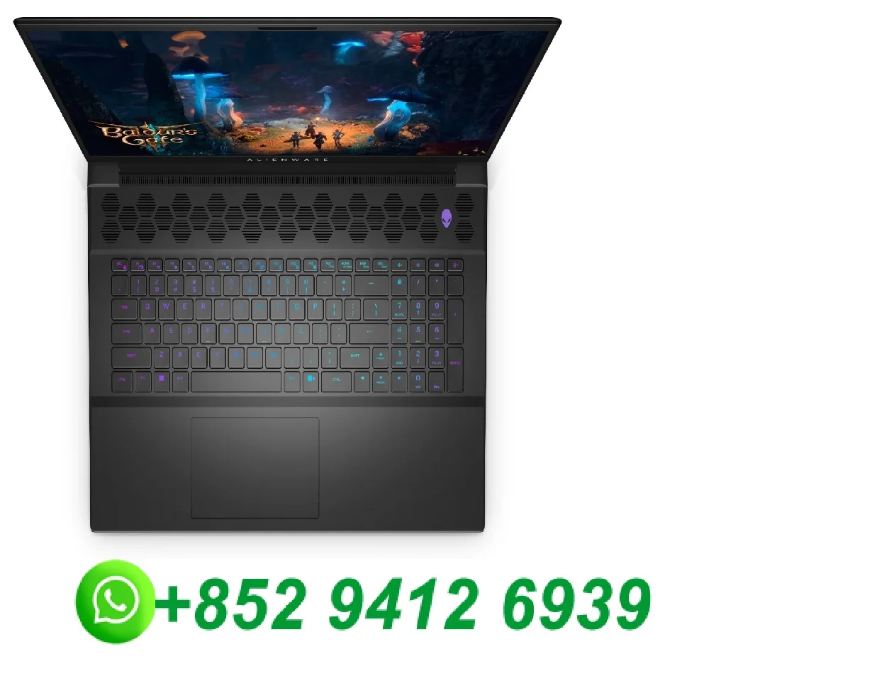 Ultra High Gaming E…