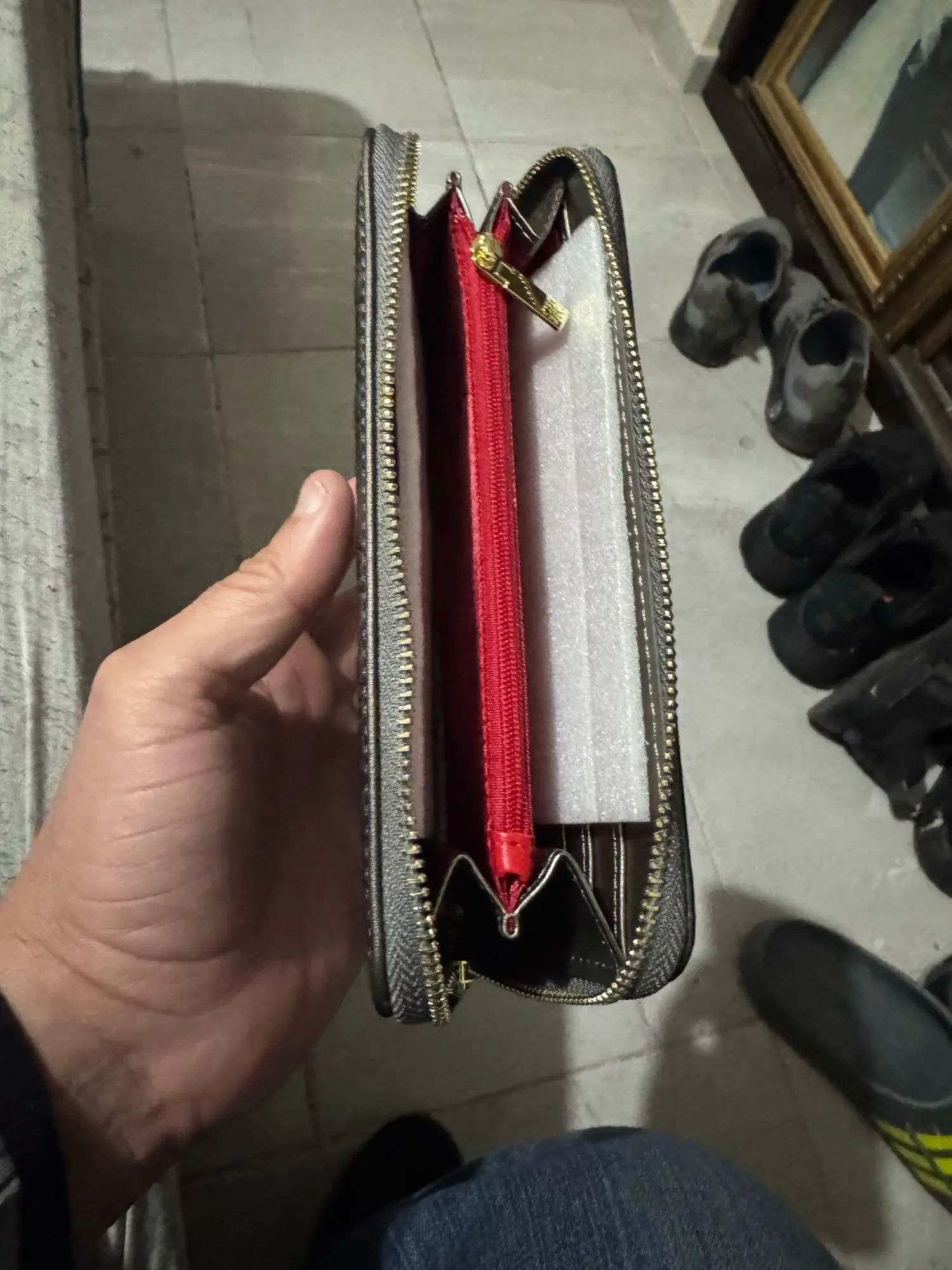 구매후기