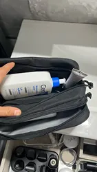 Imagen de reseña 3