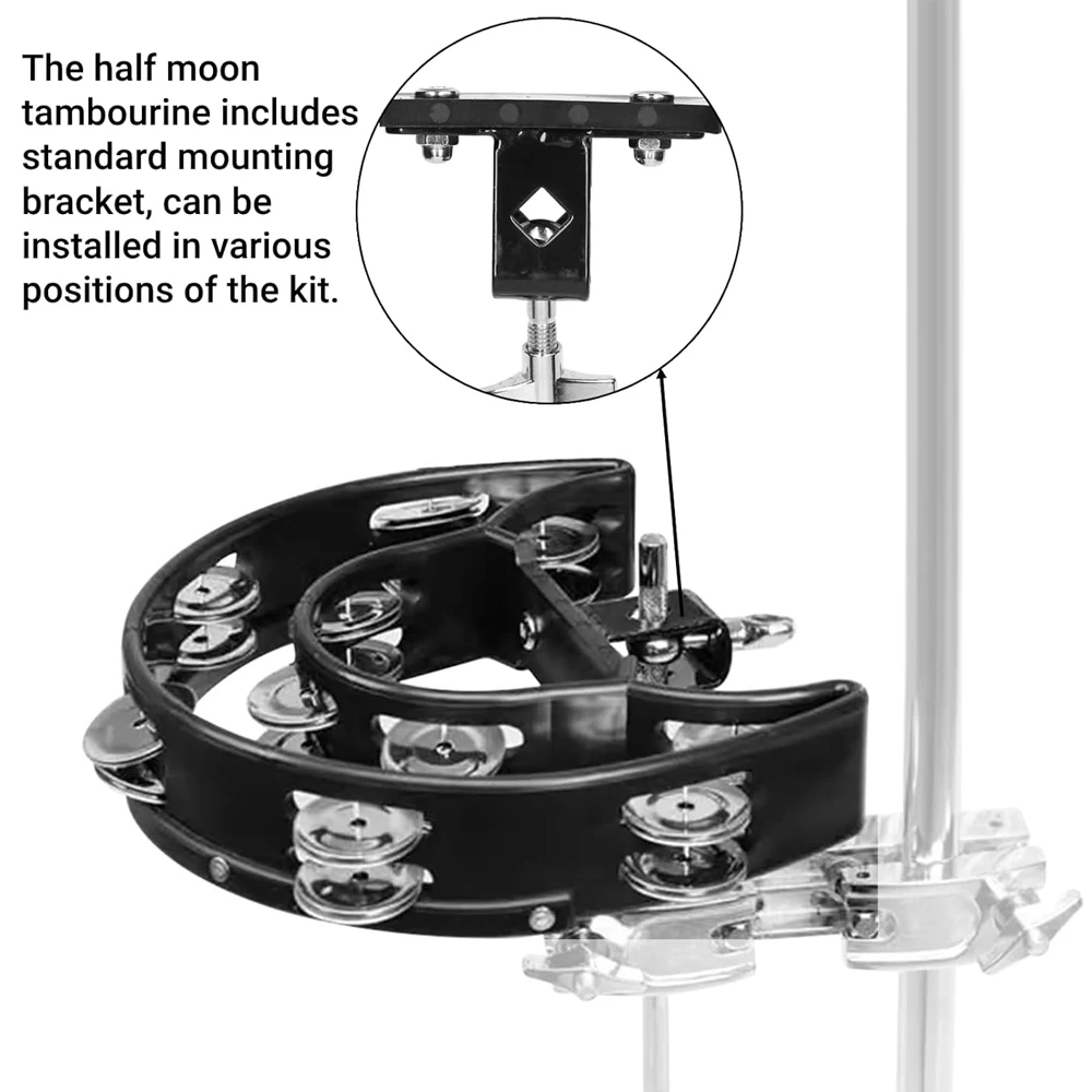 Thumbnail 3 - #57 Ranked Cymbals Picks in 2026