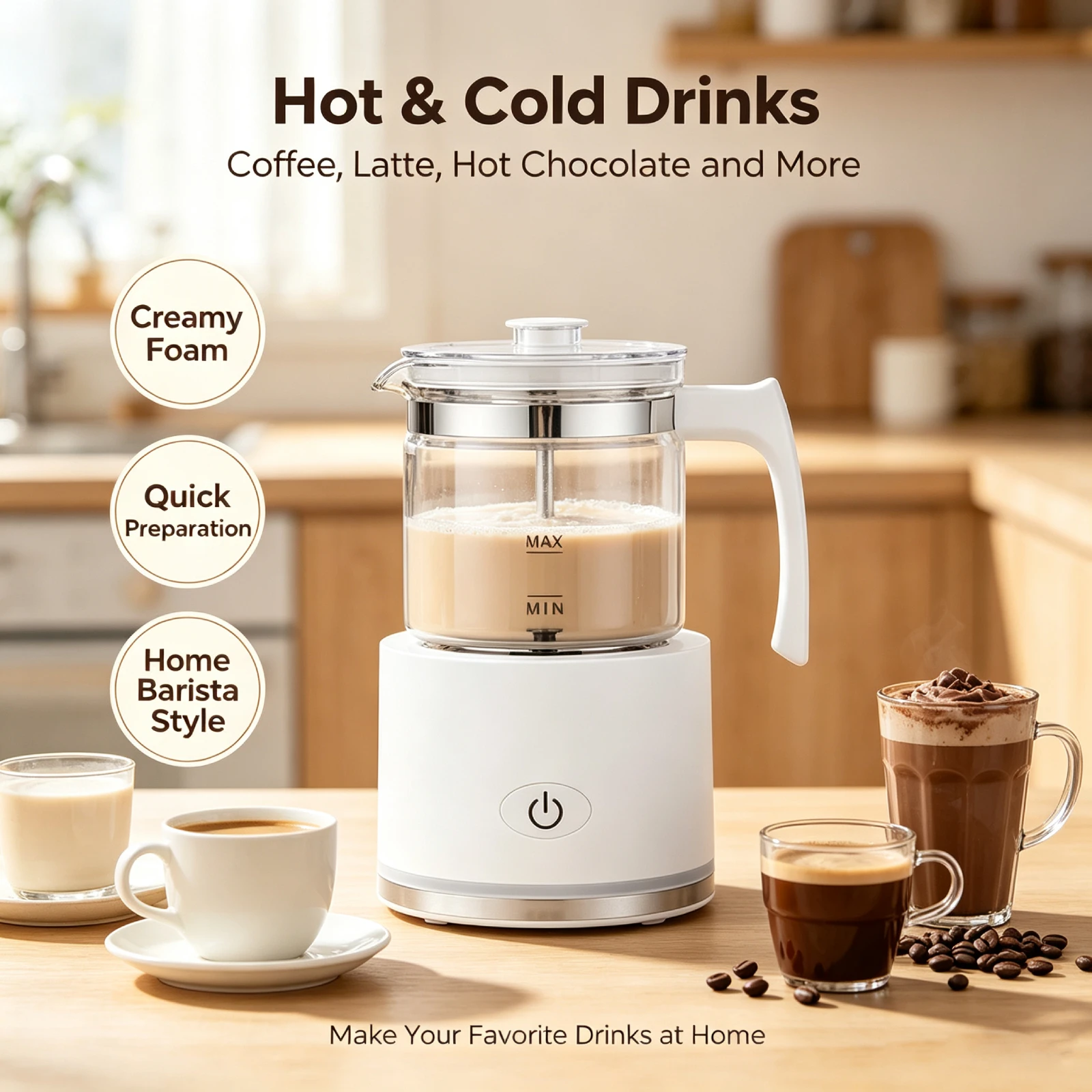 montalatte-elettrico-portatile-staccabile-frullatore-per-latte-caldo-e-freddo-design-con-bicchiere-in-vetro-macchina-per-caffe-e-bevande-elettrodomestico-da-cucina-spina-eu