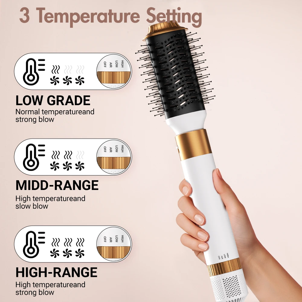5-in-1-hot-air-brush-set-hair-dryer-brush-curler-straightener-volumizer-multi-styler-with-interchangeable-attachments-for-women