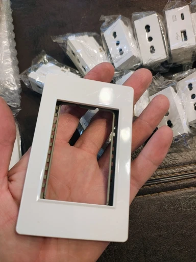 리뷰 사진